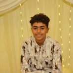 Abram Fayez - Facebook