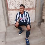 Abram Fayez - Facebook