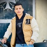 Abram Fiez - @abramfayezapram - Instagram