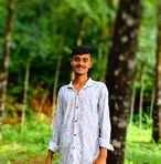 Akram Vai - Facebook