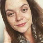 Faye Abram - @fayemarnieeve - Instagram