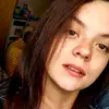 Faye Abram - @fayeabram - TikTok
