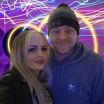 Faye Louise - @fayeabram - Instagram