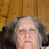 fayeabrams - @fayeabrams - TikTok