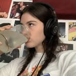 @fayeabramss - Instagram
