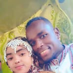 Fayo Abrahim - Facebook