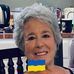 Fay Abrams - Facebook