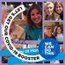 Fay Abrams - Facebook