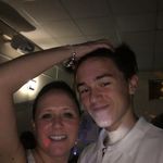 Faye Abrams - @fayeabrams - Instagram