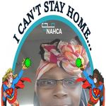 Faye Abrams - @faye.g.abrams.66 - Instagram
