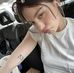 Faye Abrams - Facebook
