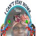 Faye Abrams - Facebook