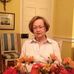 Faye McIntyre Abramson - Facebook