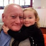 Faye Y Abrams - @fayeyabrams - Instagram