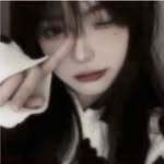 Beatrice Faye Ackerman - @shanell.rivera.3 - Instagram