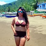 Deanna Faye Abalain (Ackerman) - @deannafaye_t - Instagram