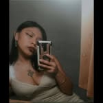 Fay Ackerman - @fayvd24 - Instagram