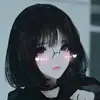 Faye_Ackerman06 - @faye_ackerman06 - TikTok