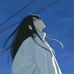 Faye Ackerman - Facebook