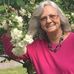 Faye Ackerman - Facebook