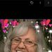 Faye Ackerman - Facebook