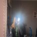 Faye Ackerman - Facebook