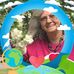 Faye Ackerman - Facebook