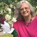 Faye Ackerman - Facebook