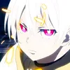 Faye Ackerman. - @faye.ackerman5 - TikTok