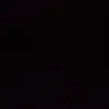 Faye Ackerman - @faye.ackermann - TikTok