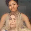 Faye - @faye.ackerman - TikTok
