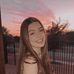 Faye Letezia Ackerman - Facebook