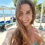 𝘈𝘺𝘦𝘭𝘦𝘯 𝘈𝘶𝘧𝘧𝘦𝘯𝘧𝘦𝘭𝘥 - @ayelenauffenfeld - Instagram