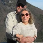 Faye Acuff - Facebook