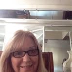Faye Acuff - Facebook