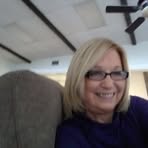 Faye Acuff - Facebook