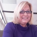 Faye Acuff - Facebook