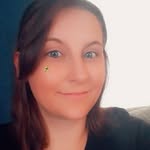 Kathryn Faye - @acuffmommy2018 - Instagram