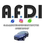 Adam Faye - @adamfayedrivinginstructor - Instagram
