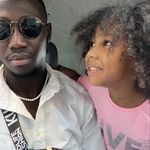Adama Faye - @faye.adama - Instagram