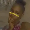 Adama faye - @fayeadama2007 - TikTok