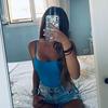 fay adam - @fay_adam - TikTok