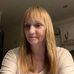 Fay Adam - Facebook