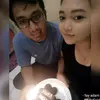 fay adam - @fay.adam - TikTok