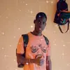 faye_adam2 - @faye_adam2 - TikTok