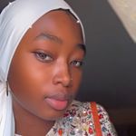 Faye Adam - @_adams_queen_serere__ - Instagram