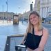 Faye Adam - Facebook