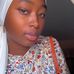 Faye Adam - Facebook