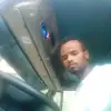 Faye adama - @faye.adama31 - TikTok