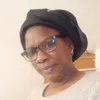 Faye adama - @adamfaye70 - TikTok